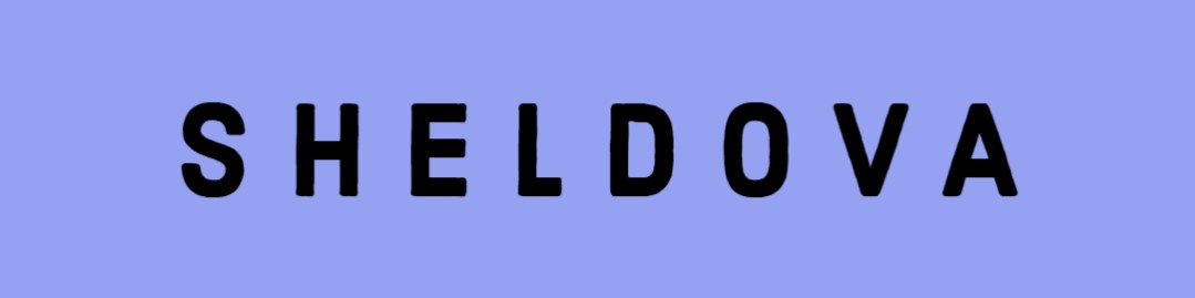 Sheldova